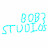 Bob3 Studios