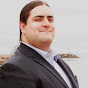 Josh Floyd