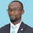 @ogungbadebukunmiabiodun1007's avatar