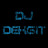 @DJDekgit