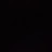 @ma7moodnos7y63