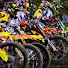 BkrYcIv2mi8-channel-avatar-MotocrossTelevision