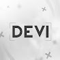Devi