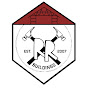 RR Buildings