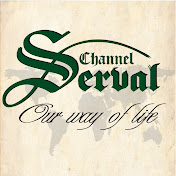 Serval Channel