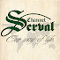 tYOmZ6cWXcQ-channel-avatar-Serval Channel