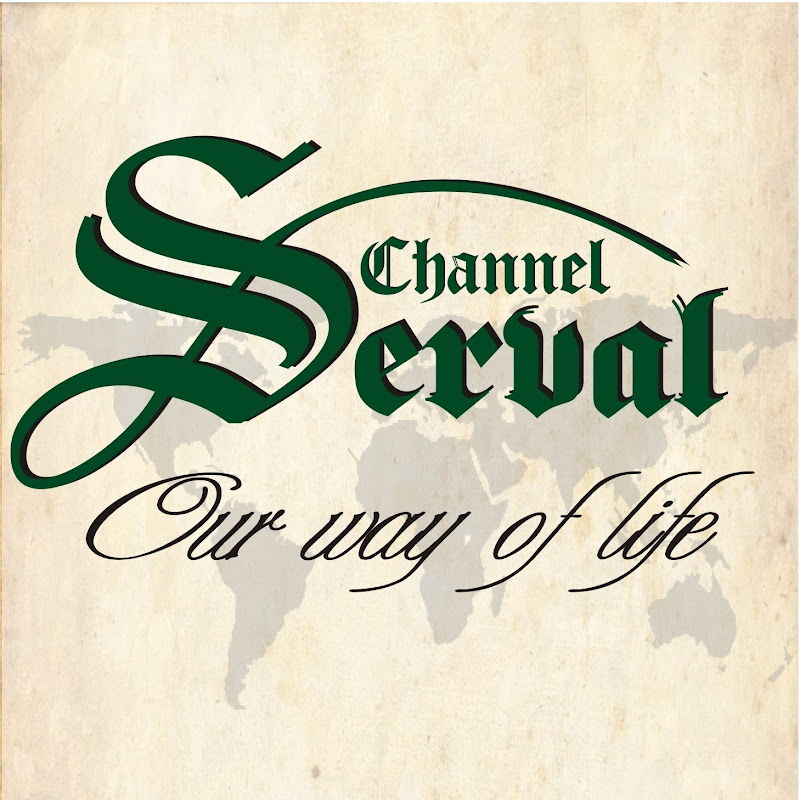 Channel Avatar