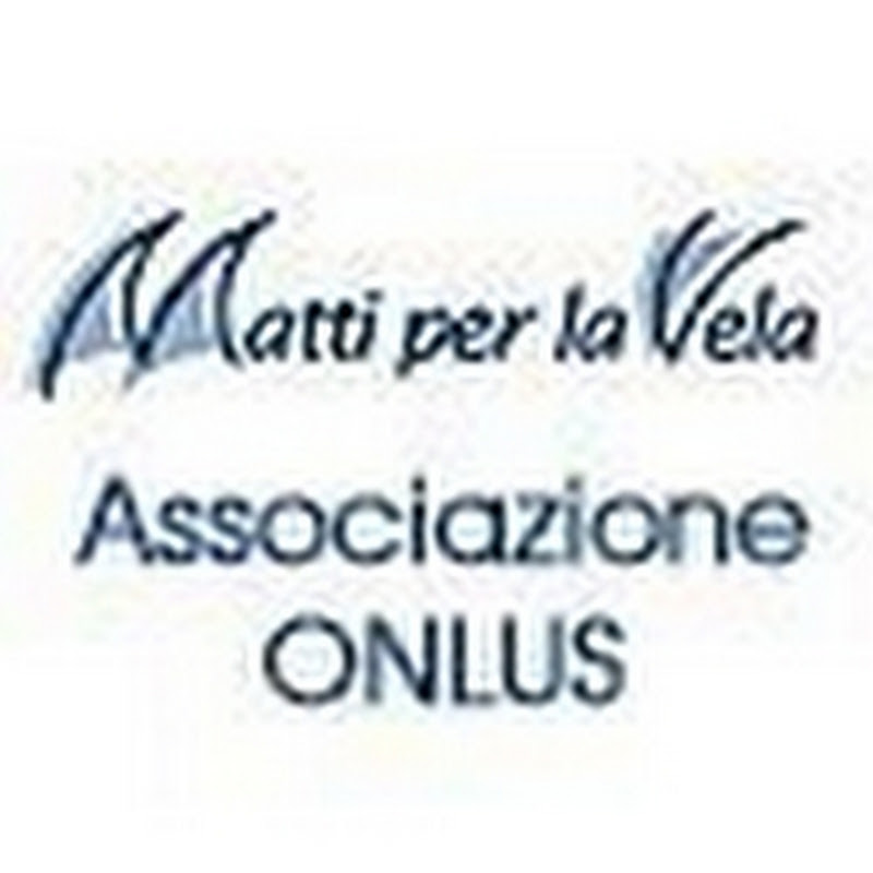 mattiperlavela