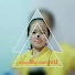exAyYQY9uF4-channel-avatar-Anh Thư Nguyễn
