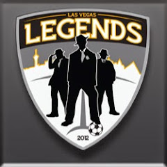 LasVegasLegends