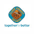 sG4shsMOK_Y-channel-avatar-ClarkCountyNV