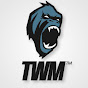 TRAP WORKOUT MUSIC Avatar