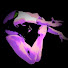 nm3_RZW6kDM-channel-avatar-w o r l d a r t g y m