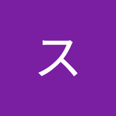 スポーツ感動いい話ナビアイコン画像