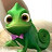 @davidtrekusa3426's avatar