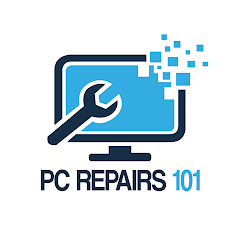 PC Repairs 101 Avatar