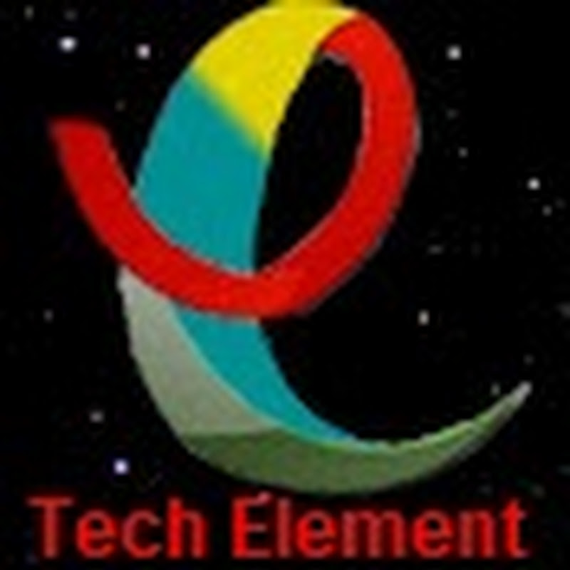 Tech Element