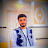 avatar of @mustafastanikzai3010