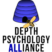 Depth Psychology Alliance