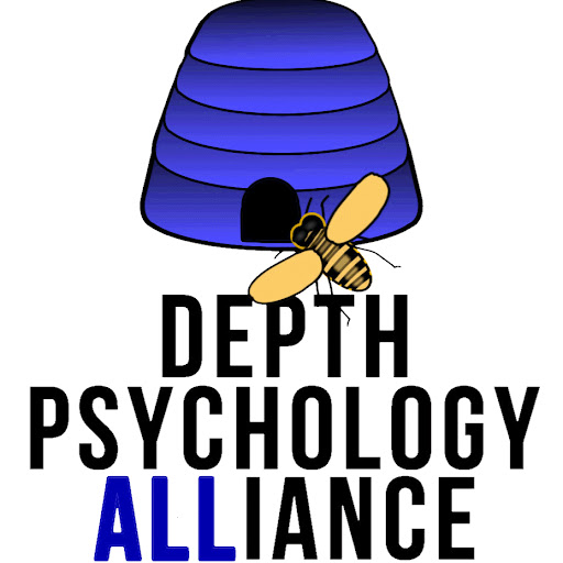 Depth Psychology Alliance