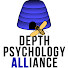 djMxdCiVeOQ-channel-avatar-Depth Psychology Alliance