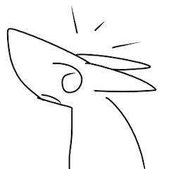 サナギ雪