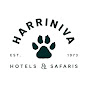 Harriniva Hotels&Safaris