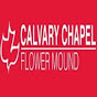 Calvary Chapel Flower Mound logo
