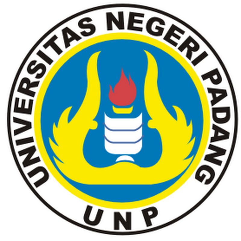 Program Pendidikan Profesi Guru UNP
