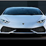 Автор
