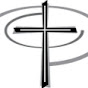 Crown Of Glory Chaska MN logo