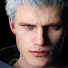 cy_x3klxZRk-channel-avatar-Shreeder4092