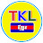 TKL News