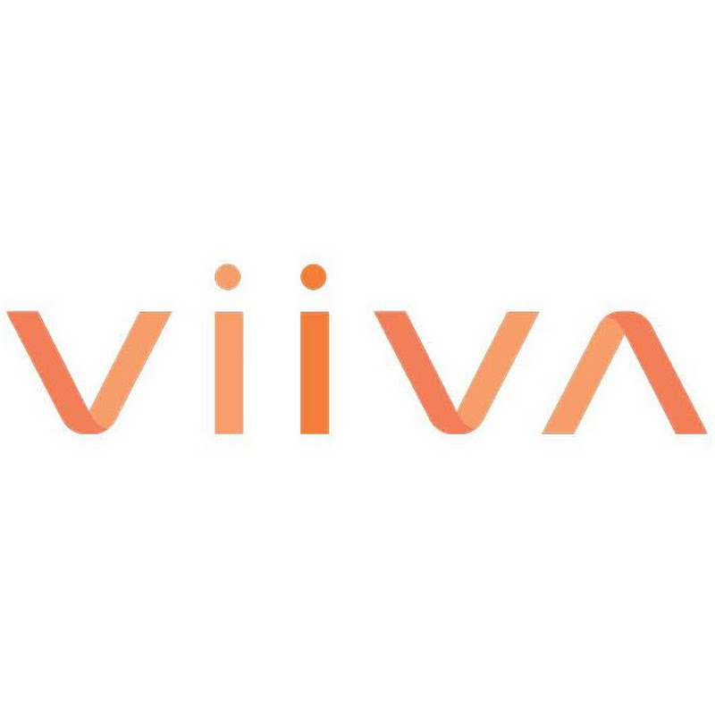VIIVA
