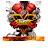 Streetfighter 3104Ujra