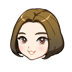 사윤