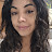 @elenalearns8953's avatar