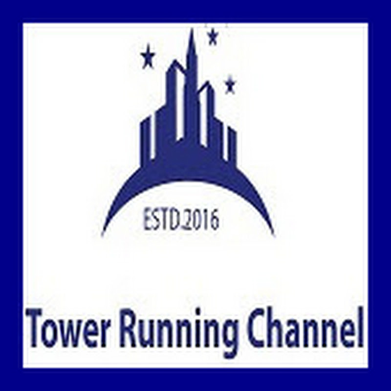 Tower Runner