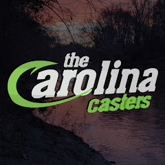The Carolina Casters