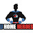 @NJHomeHeroes