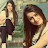 @manarkamel1691