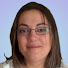 f5c5Gsf2VPM-channel-avatar-Lucía Foronda García