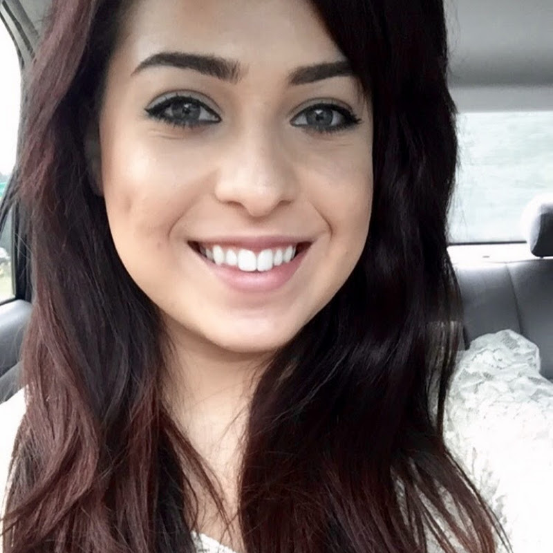 jessica savan