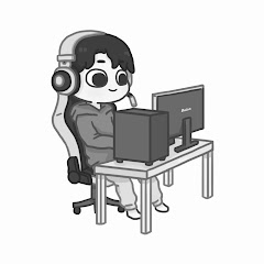 【チャンネル移行しました】KaiooGames