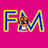 _2AvfSb50C4-channel-avatar-Funny MonSteR
