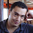 @luisbarbosa1 Avatar