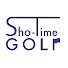 KdVlA1H-WUA-channel-avatar-Sho-Time Golf