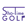 Sho-Time Golf