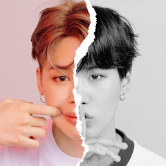 Ino & Gess - Yoonmin Sniper Image Thumbnail