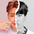 PnMBIY19aLk-channel-avatar-Ino & Gess - Yoonmin Sniper